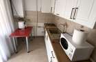 Apartament 3 camere, 64 mp, Ion Mihalache, bloc 2011, complet mobilat - 7