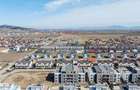 Comision 0% | Apartament 42 mp Intrare Sanpetru Mall - 16