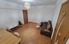 Apartament de inchiriat zona Radu Negru - 5