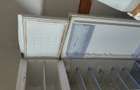 Camera camin de inchiriat - 4