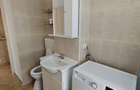 Apartament de inchiriat Timisoara - 6