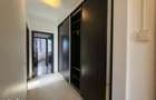 Apartament foarte spatios langa Padurea Baneasa | Spatii de depozitare - 13