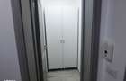 Apartament 2 camere Central , 52 metri, etaj 1 Cod:161999