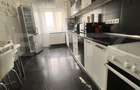 Apartament 4 camere, 128 mp, zona Centrală
