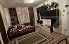 Apartament de Vânzare | 55 mp | Aleea Săvinești | Ideal pentru Locuit - 2