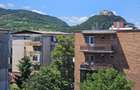 Apartament 2 camere decomandat, zona Kogalniceanu - 13