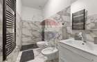 Apartament cu 2 camere de inchiriat ultracentral