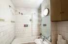 Apartament 3 camere sos Pantelimon 352 - 2