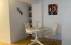 Apartament 3 camere Nuferilor Park Residence - 7