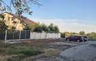 Teren intravilan, 419mp, Cumpana, la 80m de soseaua principala. - 1