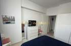 2 Camere de inchiriat | Metalurgiei | Metrou | Centrala | Parcare - 5