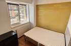 Proprietar inchiriez apartament 2 camere langa FSEGA IULIUS MALL - 2