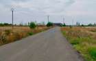 Teren Chitila Industrial park - hale, depozite, cartier - 7