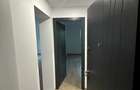 Apartament 2 camere complet renovat cartier Plevna, Dorohoi - 4