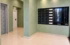 Apartament 3 Camere | 110 Mpc | Bloc Nou | Energia Residence - 1