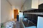 Apartament Decomandat, 2 Camere, Zona Vasile Aaron - 10