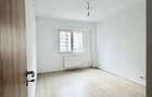Apartament 3 camere Bld Iuliu Maniu/ Rotar Park/Metrou Pacii - 13