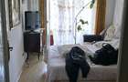 Vand apartament 3 camere, centru - 7
