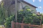 PROPRIETAR-Casa de vanzare (vila), Pucioasa ( Dambovita ) - 13
