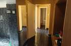 Apartament 4 camere, 80 mp, cartier Săsar - 3