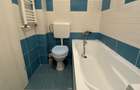 Vanzare 2 camere  direct proprietar - 5