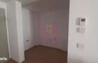 Studio Ultracentral 2025 - 17
