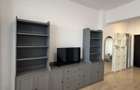 Garsoniera I NewCity Residence I Prima inchiriere I - 5