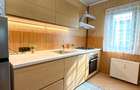 Proprietar | 2 Camere Spațios (65 mp) | 4 min Metrou Favorit | AFI și Plazza