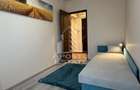 Apartament cu 3 Camere, Renovat recent, Centrala proprie,... - 8