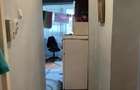 Apartament de vanzare - 4