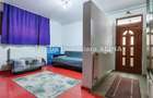 Apartament 2 camere in Deva, zona Dorobanti, 51 mp, demisol...cu loc de parcare. - 6