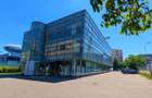 Spațiu Comercial 526,78 mp, vad excelent, parcare, zona Brancoveanu - 2