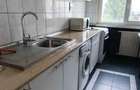 apartament de inchiriat - 1