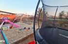 Apartament 2 camere, bloc nou,Mosnita Noua, COMISION 0!