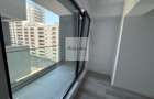 Garsoniera decomandata de vanzare | Smart Residence Lujerului |35,2 mp - 1