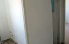 Apartament 4 camere, decomandat, Bals - Craiova (Dolj) - 6