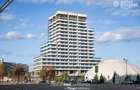 ✅Marina Tower by Alpha Builders | 2 camere » 52m² utili + terasă 19m² | Mamaia - 4