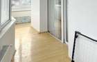 Recent Renovat | Suprafata Generoasa - 11