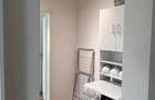 Proprietar, inchiriez apartament cu 2 camere in Braytim - 5