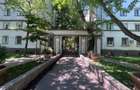 Apartament 2 camere de vanzare, Bd. Brancoveanu, metrou Brancoveanu - 1