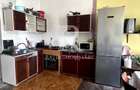 Apartament cu 3 camere la casa + Garsoniera | Ultracentral | Oradea - 5