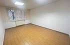 Apartament 3 camere decomandat zona Dioda - 13