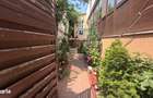 Apartament 3 Camere I Bucurestii Noi I Curte Proprie I