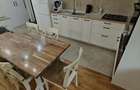 Apartament 3camere,58mp,2balcoane, parcare, Flore?ti, zona Pompierilor - 11