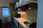Inchiriez apartament Doua camere
