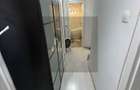 Inchiriere Apartament 3 camere decomandat Soseaua Vergului / Profi - 7