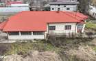 Casa + teren 4467 mp, Hotarele, Giurgiu - 3