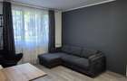 Apartament cu 2 camere de vanzare - 3