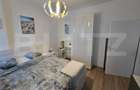 Apartament 3 camere, 72mp+balcon - 3