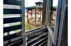 Apartament 2 camere bloc nou 50mp